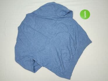 local heroes sweter: Tailored, Sweter dla mężczyzn, rozmiar M — 3