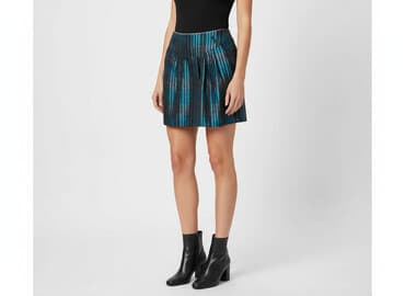 river island spódnice: River Island, Women`s skirt, size M at lalafo.pl — 1 river island spódnice: River Island, Women`s skirt, size M — 1