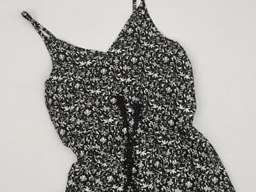 solar wyprzedaż sukienki: Sukienka damska, rozmiar S — 1