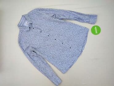 bluzki z kwiacistym wzorem: Medicine, Koszulа dla mężczyzn, rozmiar XL — 2