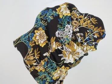 ubrania lemonada: Lemoniade, Sukienka damska, rozmiar M — 5