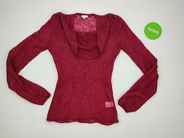 s: Sweter damski, rozmiar S — 2