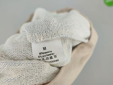 opole buty: Komplet dresowy damski, rozmiar M — 6