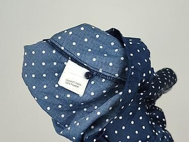 bluzki basic damskie: Bluzka damska, rozmiar XL — 5