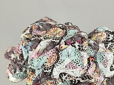 bluzki nude: Top Secret, Sukienka damska, rozmiar 2XS — 6