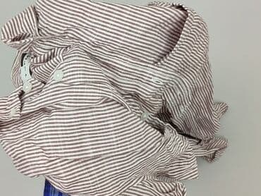 stradivarius bluzy: Topman, Shirt for men, size XS — 5