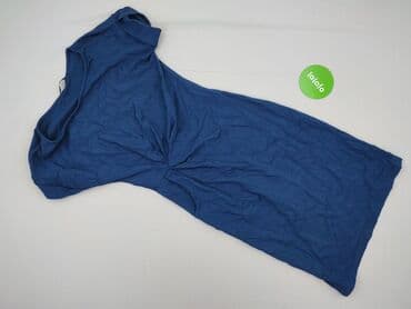 blue motion sukienki: Sheilay, Women`s dress, M at lalafo.pl — 2 blue motion sukienki: Sheilay, Women`s dress, M — 2