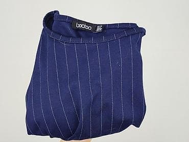 kortas bluzki: Boohoo, Bluzka damska, rozmiar M — 6