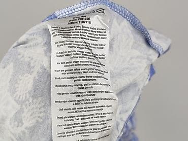 koszula lala: Janina, T-shirt damski, rozmiar S — 5
