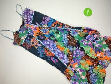 sukienki maxi na wesele allegro: Sweet Miss, Sukienka damska, rozmiar XL — 2