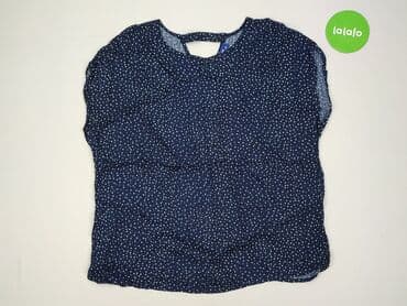 koszulka zeglarska: Navigazione, Bluzka damska, rozmiar XL — 2