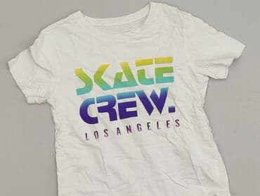 T-shirt damski, rozmiar S w lalafo.pl T-shirt damski, rozmiar S