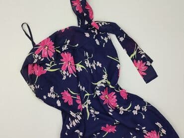 Kaleidoscope, Sukienka damska, rozmiar M