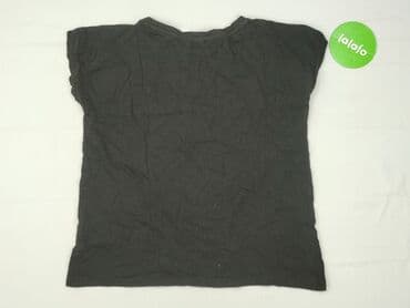 koszulki f4 allegro: SZACHOWNICA, Women`s T-shirt, size M (EU 38) — 3