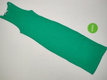 zara spodnice: Zara, Sukienka damska, rozmiar S — 2