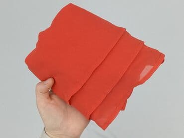 sukienka obcisła czerwona: Dunnes Stores, Жіноча блуза, розмір L — 6