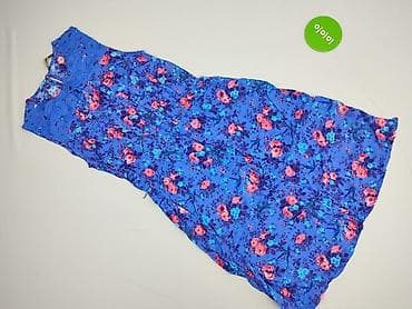 camel active sukienki: Oasis, Sukienka damska, rozmiar S — 2