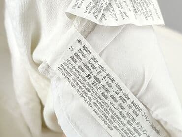 low rise jeans: Zara, Jeansy damskie, rozmiar M — 5