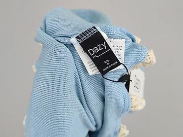 bluza damska: Dazy, Bluzka damska, rozmiar XL — 4