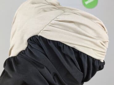 obcisła sukienka sinsay: Tally Weijl, Sukienka damska, L — 5