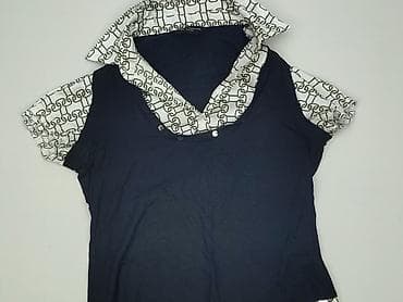 Dorothy Perkins, Bluzka damska, rozmiar L