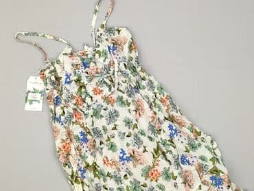 Sukienka damska, XL w lalafo.pl Sukienka damska, XL