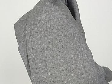 sukienki wolf grey: H&M, Sukienka damska, rozmiar S — 5