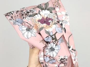 shein sukienki dopasowane: Shein, Bluzka damska, rozmiar L — 5