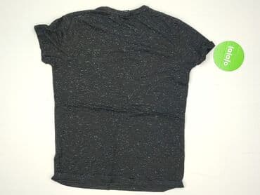 msgm t shirty: FSBN, T-shirt damski, rozmiar XS — 3