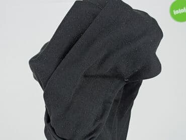 bluzki pod marynarkę plus size: Bluzka damska, rozmiar M — 5