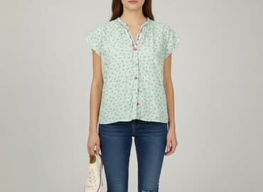 secret possessions piżama: Secret Possessions, Bluzka damska, M — 6