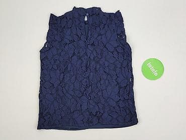 bomberka next: Atmosphere, Bluzka damska, rozmiar S — 3