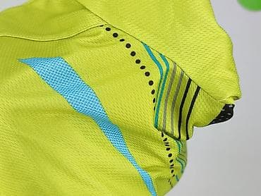 tanie dresy: Crivit Sports, Bluza damska
, rozmiar S — 6