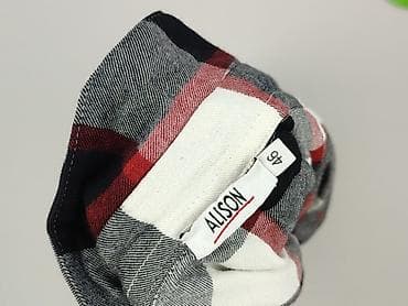 ami shirts: Koszula damska, rozmiar 3XL — 4