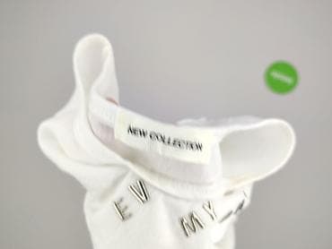 Women: New Collection, Women`s T-shirt, size 3XL at lalafo.pl — 4 Women: New Collection, Women`s T-shirt, size 3XL — 4