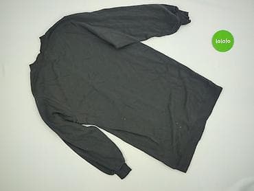 bluza bench: H&M Divided, Bluza z kapturem damska, rozmiar XS — 3