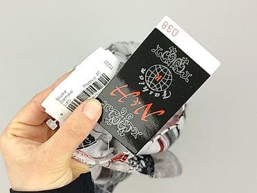 bluzki anime: Bluzka damska, rozmiar 2XL — 5