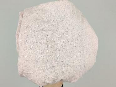 t shirty quick dry: T-shirt damski, rozmiar M — 4