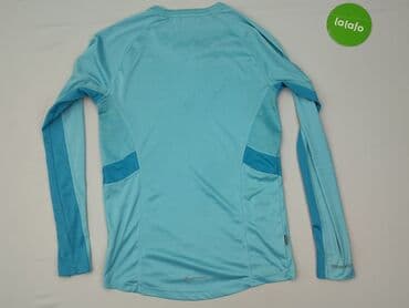 karrimor buty do biegania: Karrimor, Bluzka damska, rozmiar L — 3