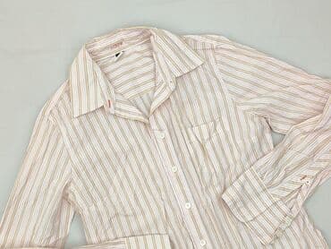 Koszulа dla mężczyzn, M, J.Crew, stan - Dobry