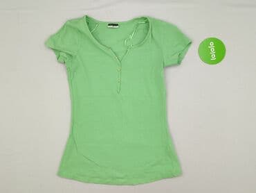 obcisly t shirty: Beloved, Футболка жіноча, M — 2