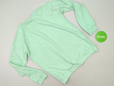 sinsay bluza: Sinsay, Bluza damska
, rozmiar M — 3