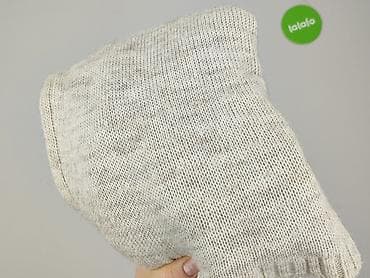 pull and bear swetry: Sweter damski, rozmiar L — 4