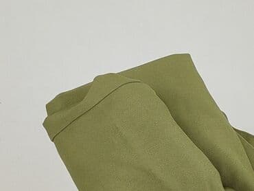 Women: Orsay, Women`s skirt, size M (EU 38) — 7