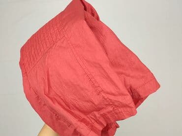 bastet kurtka zimowa: Bexleys, Kurtka przejściowa damska, rozmiar XL — 6