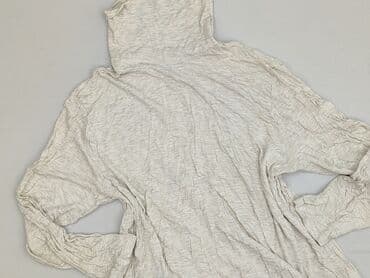 C&A, Golf damski, rozmiar XL w lalafo.pl C&A, Golf damski, rozmiar XL