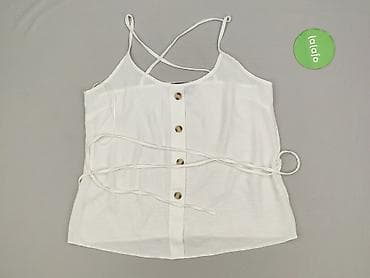 nike pro combat tank: Primark, Top damski, rozmiar L — 2