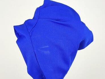 body ergee: Top damski, rozmiar S — 5