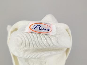 bluzki diverse: Bluzka damska, rozmiar L — 4
