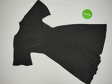 sukienki kobiece: BODY FLIRT, Sukienka damska, rozmiar XS — 3